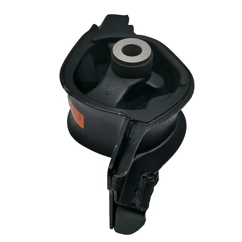 Honda Suspension Strut Mounts for City ZX Accord Fit Jazz