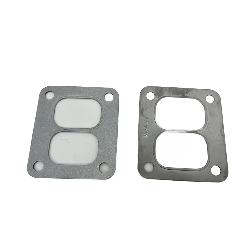 Turbocharger Gasket 379-0175 for C9 Agricultural Machinery Spare Parts