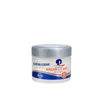 white - 250ml
