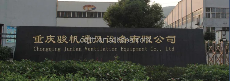 Huanan Building Materials (Shenzhen) Co., Ltd. TJMB15 type class B-15 Ceiling Hatch