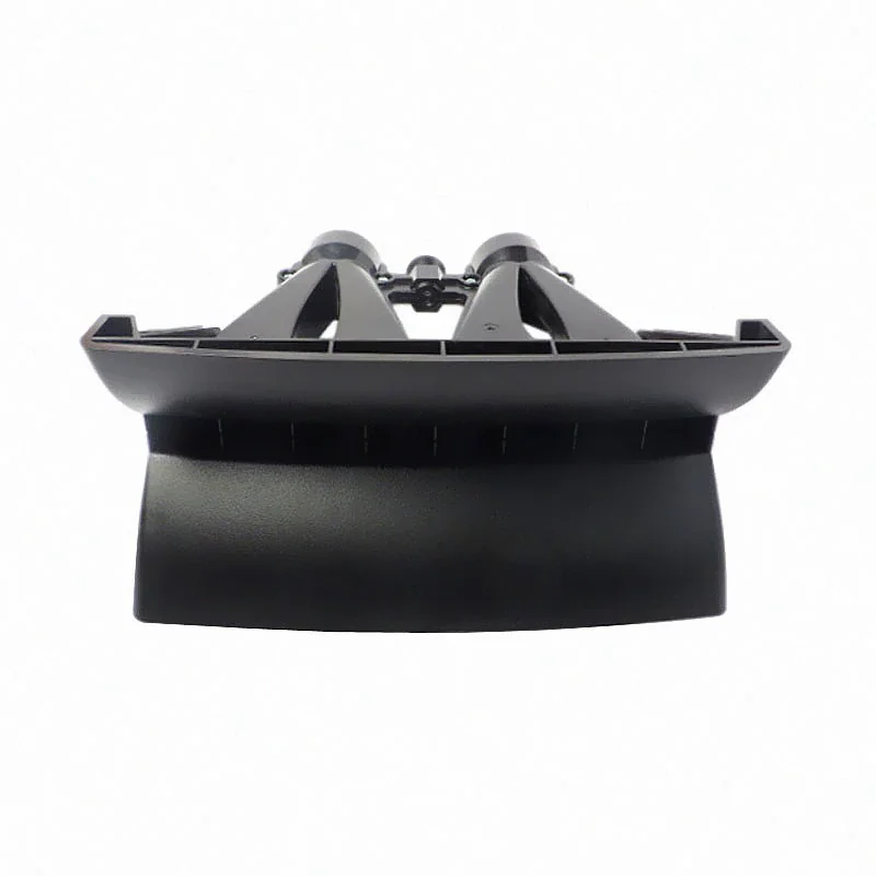 Line Array Speaker Tweeter Horn Treble Accessories for 8 Inch Audio JBL VRX928
