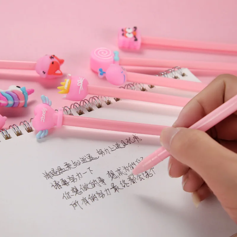  Kawaii Cute pen (7).jpg