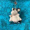 Sugar Glider [pendant]
