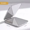Rectangle2