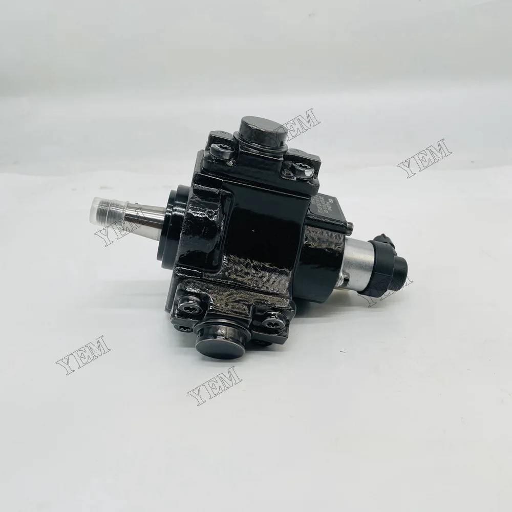 Alternator for Kubota Engine Spare Parts 2