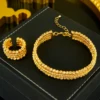 Oro 2