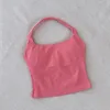 Rose corail