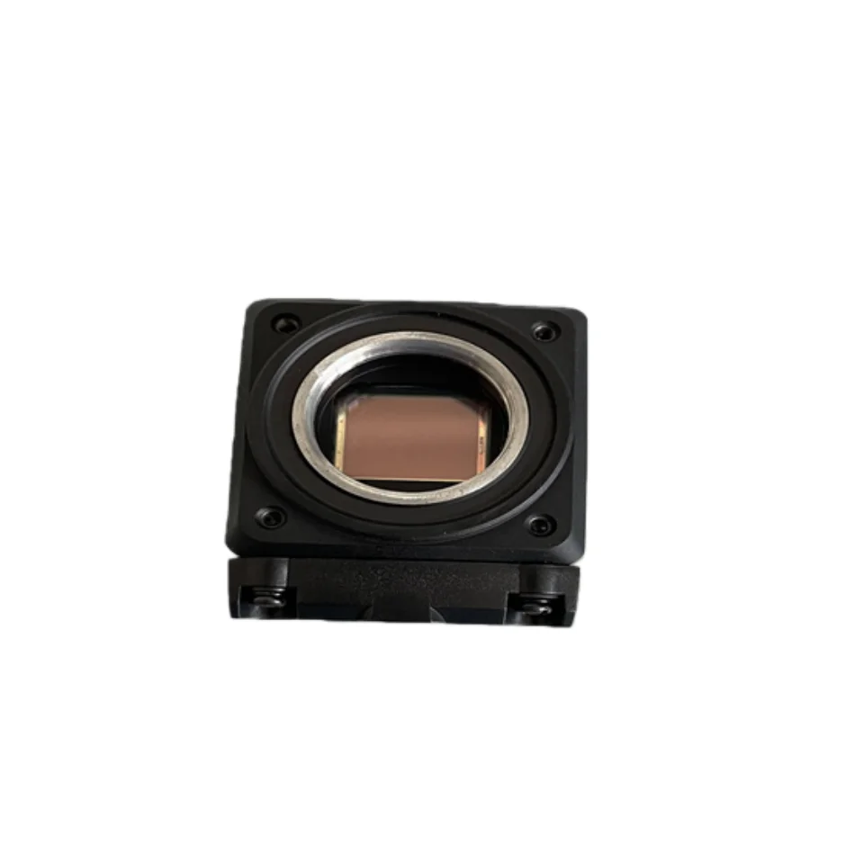 KEYENCE CA-H2100M 2100万像素视觉系统16倍高速超高精度彩色视觉检测