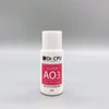 AO3