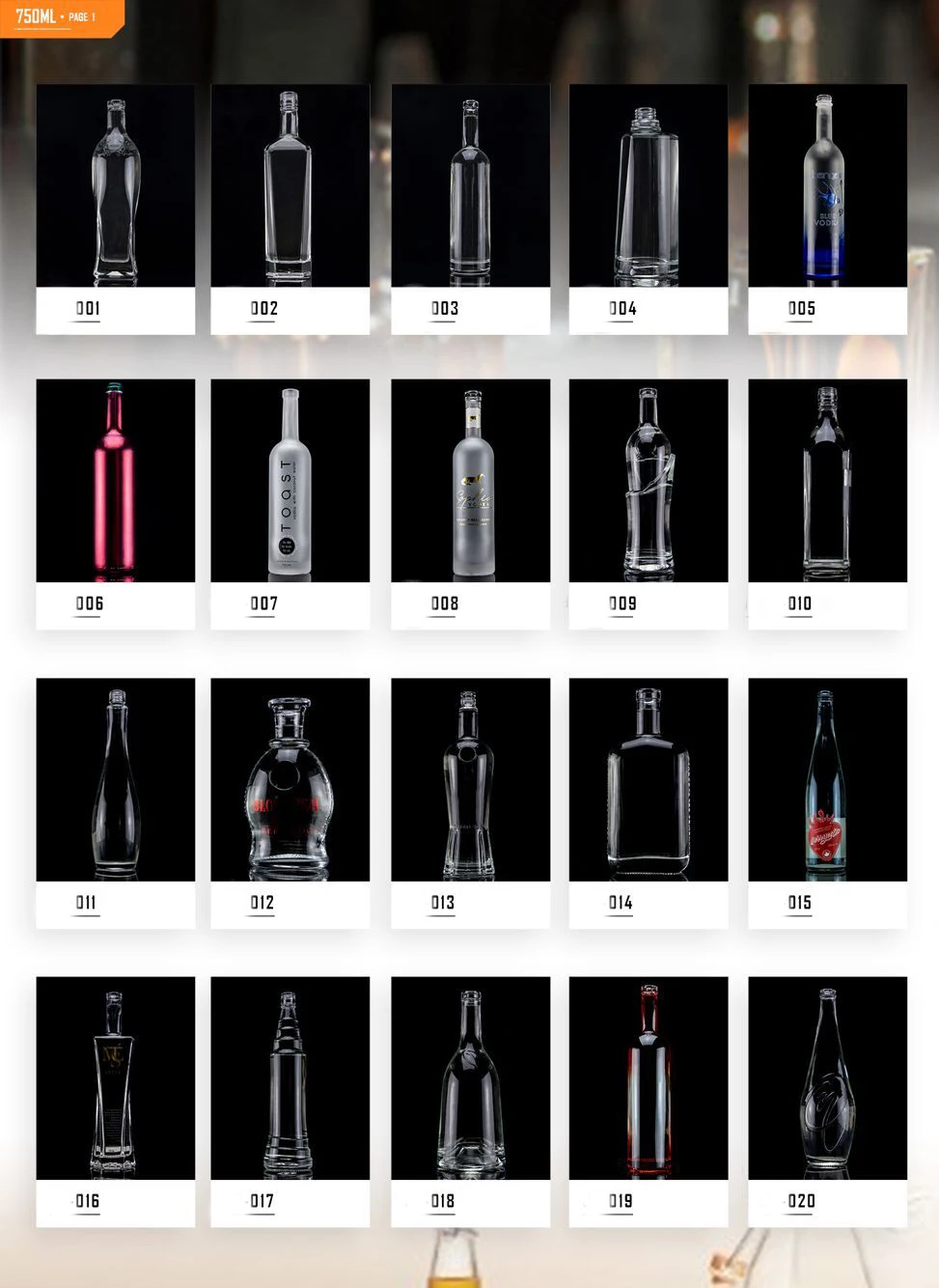 750ml shape (2).jpg