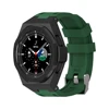 Black-green