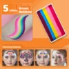 3#