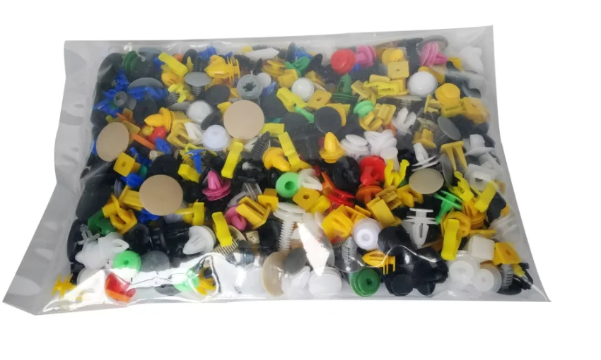 自動車用クリップ90467-07201カークリップ| Alibaba.com