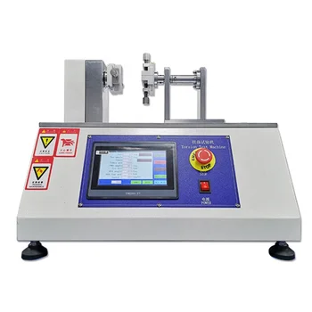 Apparatus Twist Bending Tester Mobile Phone Torsion Test Equipment Twist BendingTest Machine