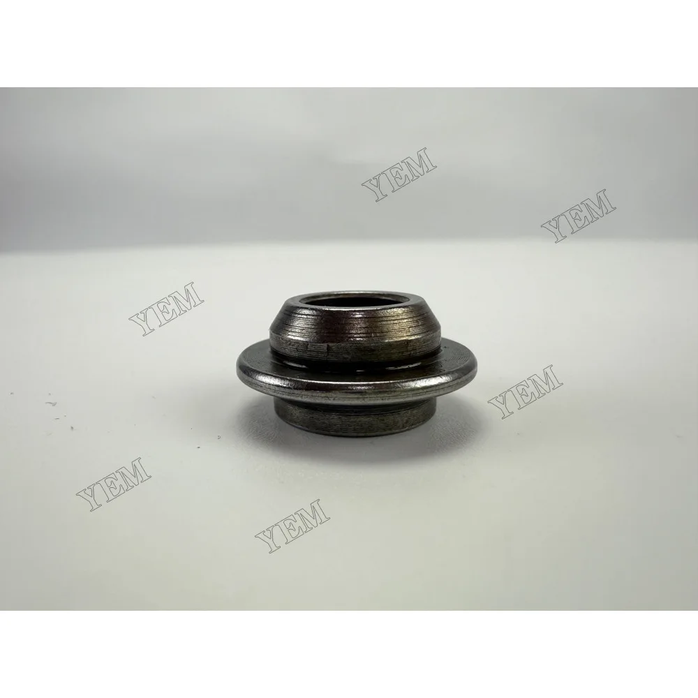 For John Deere 4045 Valve Spring Retainer R502367 Universal Engine Parts 3