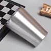 เงิน