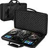 78*54*19 ซม.