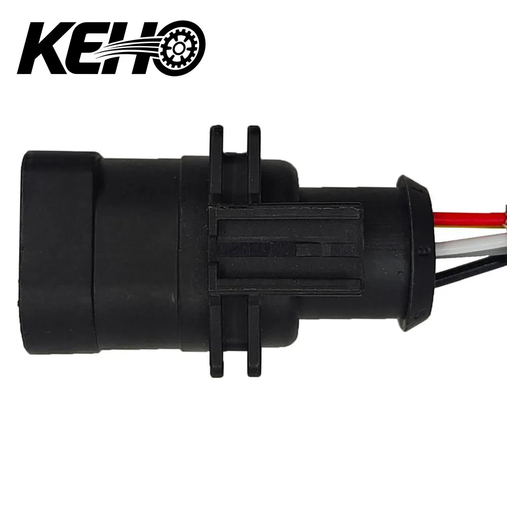 Oxygen sensor - 670002200 - Maserati Ghibli S / Ghibli / Levante S 3.0T-3