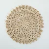 4# -38cm