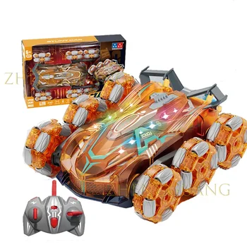 H62298edbbcf7424993c28f795df4e