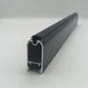 10W(225ซม.)