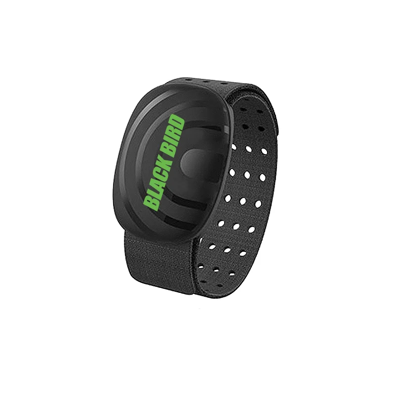 Smartwatch Con Monitor De Ritmo Cardíaco,Para Android 4,4 Ios 8,0 Oem - Buy  Monitor De Ritmo Cardíaco Al Por Mayor,La Atención De La Salud Inteligente  Reloj De Fitness Seguimiento Rastreador Fitcare Monitor