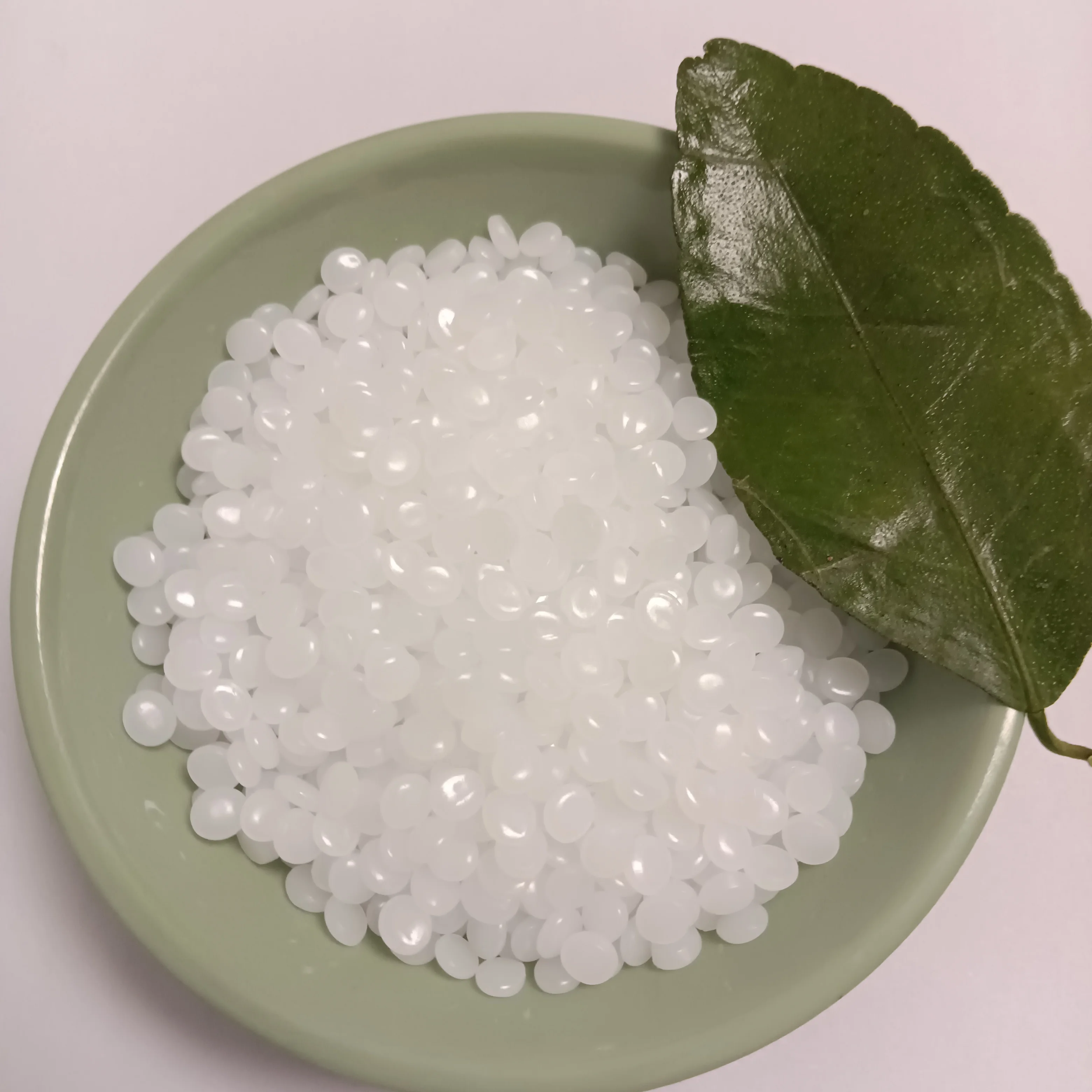 Virgin Plastic Raw Materials Prices Plastic Granules Hdpe Pe 100 Black