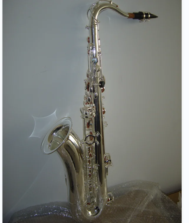 Cheap Price High Quality Baritone Saxophone For Sale Buy Baritone