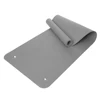 Grey scuro