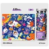 130ชิ้นที่ใส่ได้-เดินทางในอวกาศ