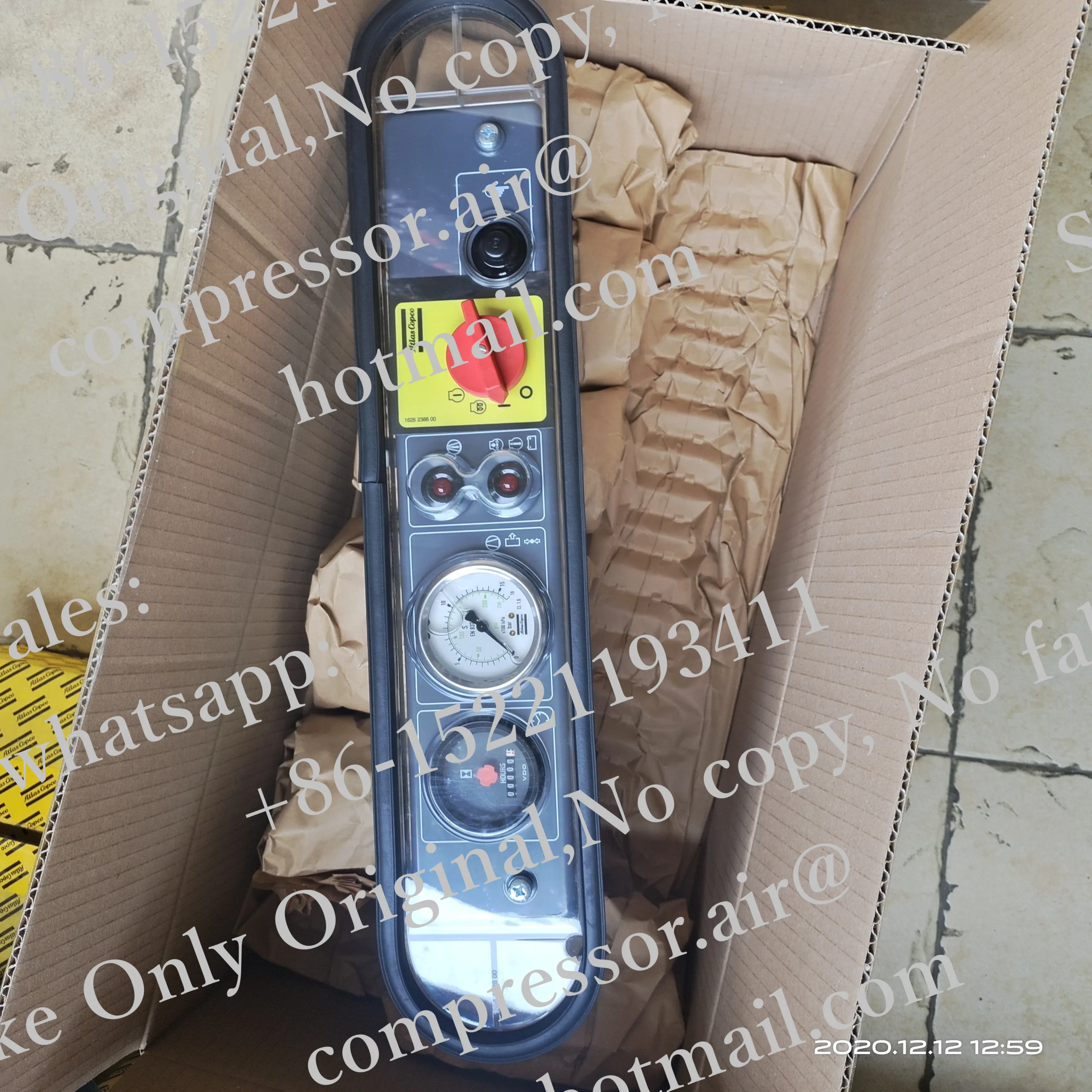 器 Kawasaki ZXR 750 L CDI 21119-1363 for sale online | eBay