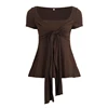 Marron