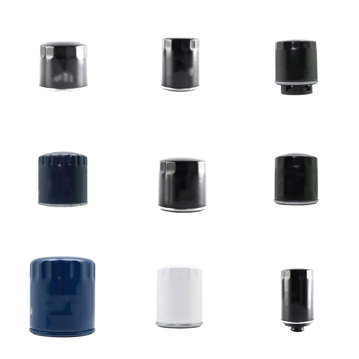 ランキング2025 for Filter Oil Wholesale Car Auto 03C115562A 90915 300580 ワンピース