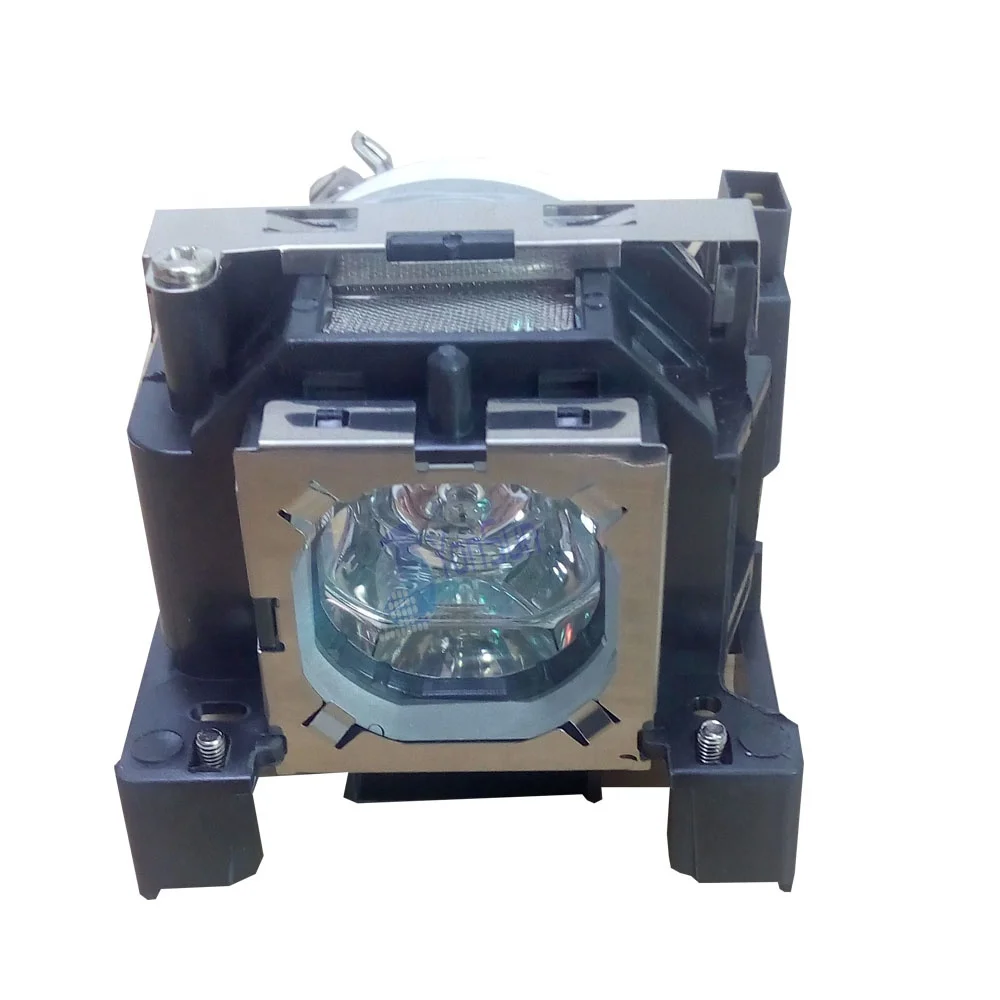 Poa-lmp140 Projector Replacement Lamp 