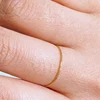 18K Gold Plated