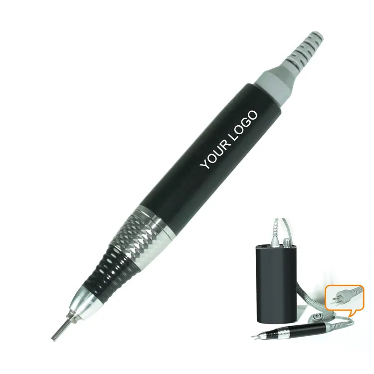 2028J OEM 28000rpm Japan Made Mani KP Series KP60 KP65 Pro Nail Drill High Torque 5N.CM Electric E-File Hand Piece KP-60 KP-65