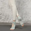 Turquesa