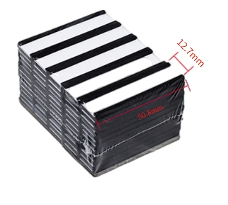 Storage Rack Magnetic Labels Magnetic Label Holders Labels Racks With Magnets Magnetic Data Card ...