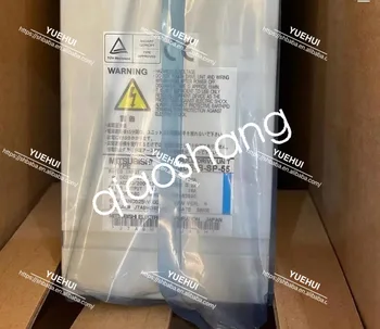 MDS-B-SP-55 Mitsubishi servo drive new VIA FedEx or DHL qin