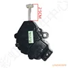 HM-17V1W