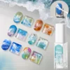 FG163-Wave Gel