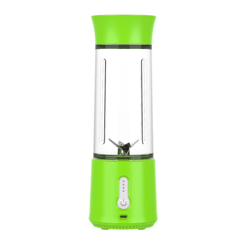 Exprimidor Eléctrico De Naranja,Exprimidor Portátil A Buen Precio - Buy La  Fruta Exprimidor Eléctrico,Jugo De Naranja Máquina Industrial De La Máquina  Tka,Manual De Jugo De Caña De Azúcar De La Máquina Product