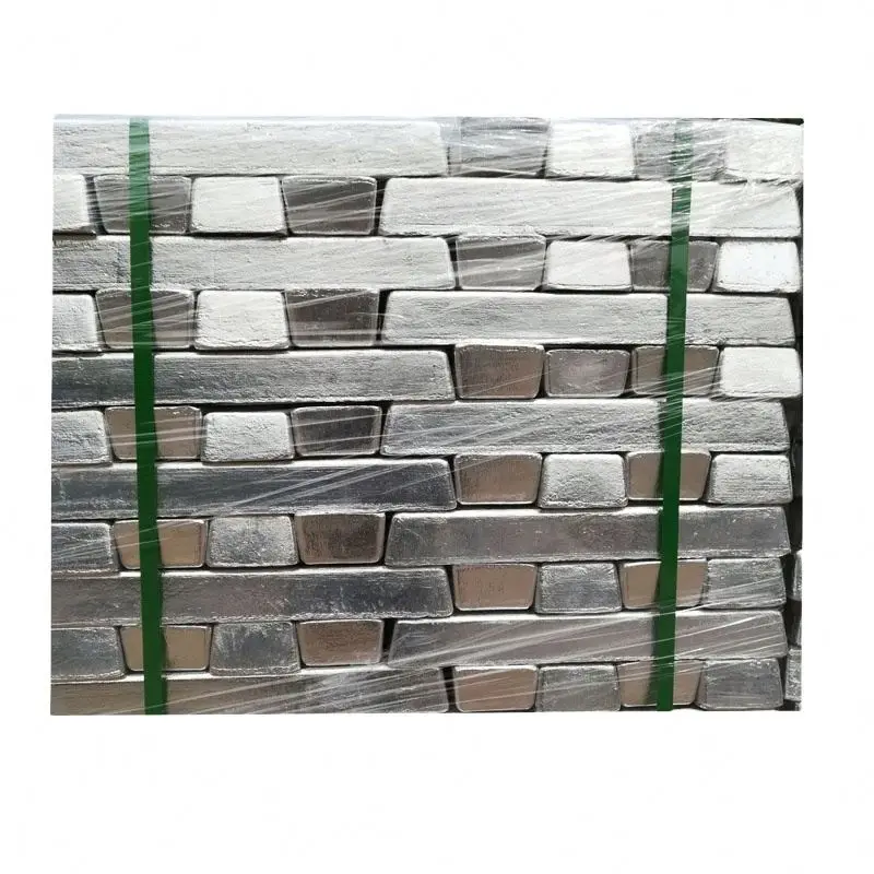 Высокое качество содержание магния 99 9 95 мин. мг Металл Китай Серебро индивидуальные размеры упаковки цветные