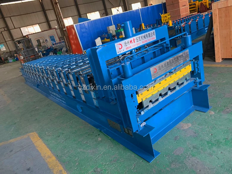 double machine (4)