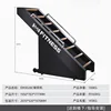 Em3028c climbing machine