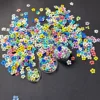 Colori Misti 20 pz/confezione