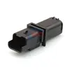 211PL022S0049