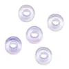 Powder blue (approx. 3.8*12.5mm)