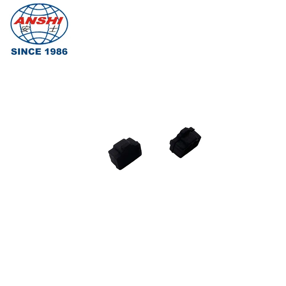 RJ45 (6)