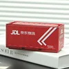 036-contenedor rojo jd